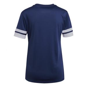 product/a/d/adidas_ji9987_3_apparel_photography_back_center_view_white.jpg