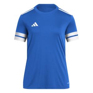 ji9988-maillot-femme-adidas-squadra25-royblu-white