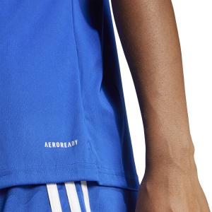 product/a/d/adidas_ji9988_7_apparel_on_model_detail_view_1_white.jpg