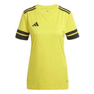 ji9990-maillot-femme-adidas-squadra-25-tmyell-black