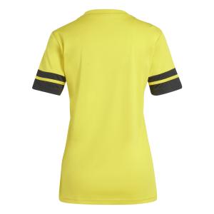 product/a/d/adidas_ji9990_tmyell-black_3.jpg