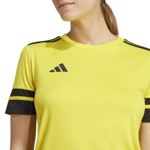 product/a/d/adidas_ji9990_tmyell-black_7.jpg