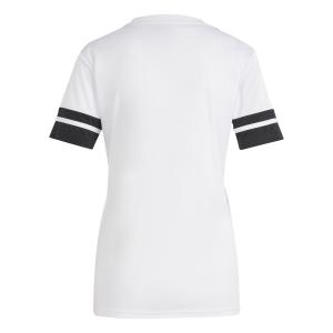 product/a/d/adidas_ji9991_2_apparel_photography_back_center_view_white.jpg