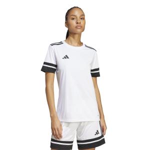 ji9991-maillot-femme-adidas-squadra25-white-black