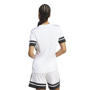 product/a/d/adidas_ji9991_4_apparel_on_model_back_view_white.jpg