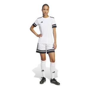 product/a/d/adidas_ji9991_6_apparel_on_model_standard_outfit_view_white.jpg