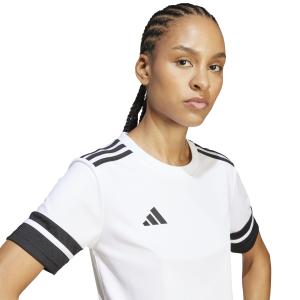 product/a/d/adidas_ji9991_7_apparel_on_model_detail_view_1_white.jpg