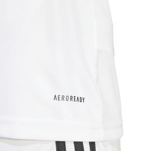product/a/d/adidas_ji9991_8_apparel_on_model_detail_view_2_white.jpg