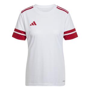 ji9993-maillot-femme-adidas-squadra25-white-tepore