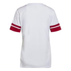 product/a/d/adidas_ji9993_white-tepore_2.jpg