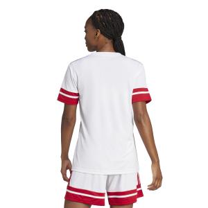 product/a/d/adidas_ji9993_white-tepore_4.jpg