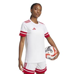 product/a/d/adidas_ji9993_white-tepore_5.jpg