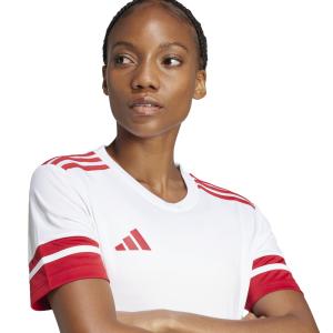 product/a/d/adidas_ji9993_white-tepore_6.jpg