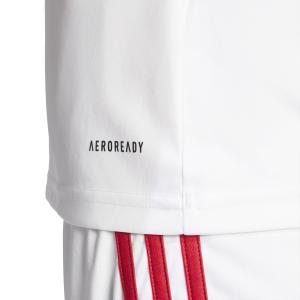 product/a/d/adidas_ji9993_white-tepore_7.jpg