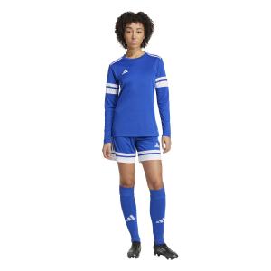 product/a/d/adidas_jj0002_royblu-white_6.jpg