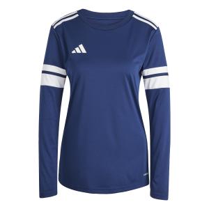 product/a/d/adidas_jj0005_tenabl-white_1.jpg