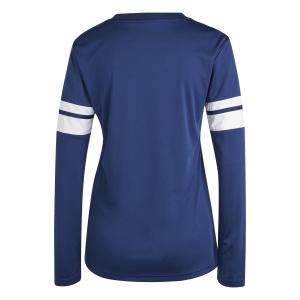 product/a/d/adidas_jj0005_tenabl-white_2.jpg