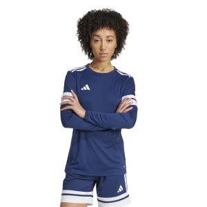 product/a/d/adidas_jj0005_tenabl-white_3.jpg