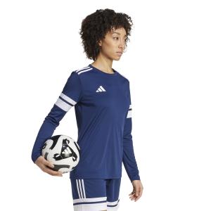 product/a/d/adidas_jj0005_tenabl-white_5.jpg