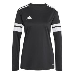 jj0007-maillot-manches-longues-femme-adidas-squadra25-black-white