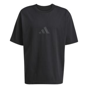 product/a/d/adidas_jj1151_1_apparel_photography_front_center_view_white.jpg