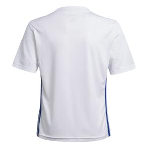 product/a/d/adidas_jj1154_3_apparel_photography_back_center_view_white.jpg