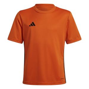 jj1157-maillot-enfant-adidas-tabela-23-teaora-black