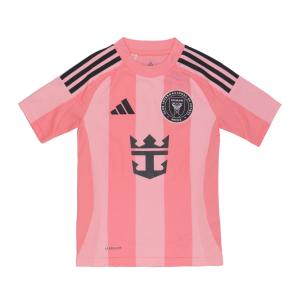 jj1391-maillot-domicile-enfant-inter-miami-cf-2025-26-easy-pink