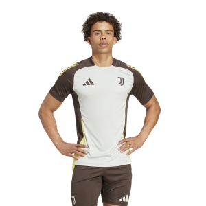 product/a/d/adidas_jj1548_4_apparel_on_model_standard_view_white.jpg