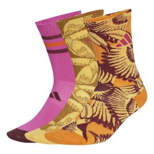 product/a/d/adidas_jj1688_borang-semspa-lucfuc_1.jpg