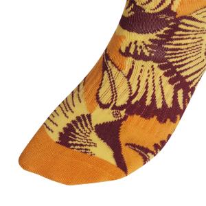 product/a/d/adidas_jj1688_borang-semspa-lucfuc_6.jpg