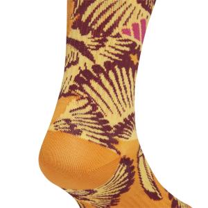 product/a/d/adidas_jj1688_borang-semspa-lucfuc_7.jpg
