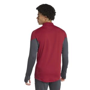 product/a/d/adidas_jj1773_3_apparel_on_model_back_view_white.jpg