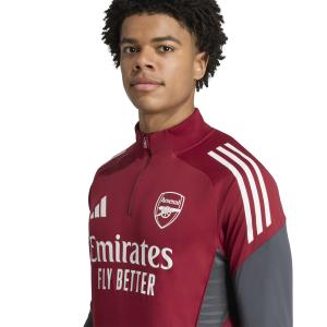 product/a/d/adidas_jj1773_6_apparel_on_model_detail_view_1_white.jpg