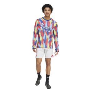 product/a/d/adidas_jj1800_vicblu-purrub-byello-brcyan_1.jpg