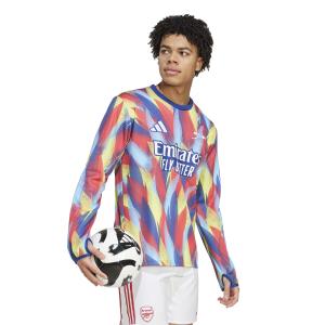 product/a/d/adidas_jj1800_vicblu-purrub-byello-brcyan_4.jpg