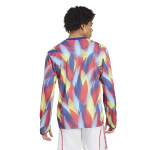product/a/d/adidas_jj1800_vicblu-purrub-byello-brcyan_5.jpg