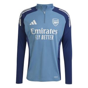 jj1815-haut-d-entrainement-arsenal-2025-26-blablu