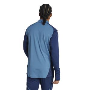 product/a/d/adidas_jj1815_3_apparel_on_model_back_view_white.jpg