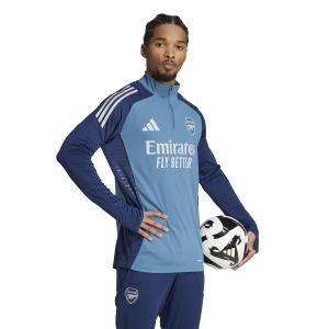 product/a/d/adidas_jj1815_4_apparel_on_model_walking_view_white.jpg