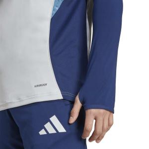 product/a/d/adidas_jj1816_6_apparel_on_model_detail_view_1_white.jpg