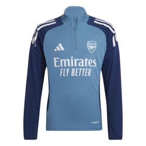 jj1817-haut-d-entrainement-enfant-arsenal-2025-26-blablu