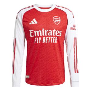 jj1833-maillot-domicile-authentique-manches-longues-arsenal-2025-26-better-scarlet-white