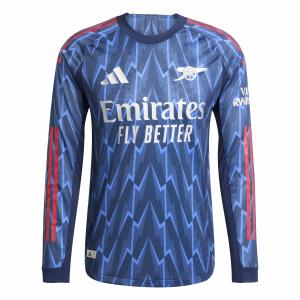 jj1834-maillot-exterieur-authentique-manches-longues-arsenal-fc-2025-26-nindig-msilve