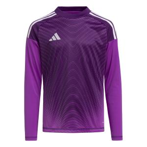 jj1934-maillot-gardien-manches-longues-enfant-adidas-tiro25-competition-purbur
