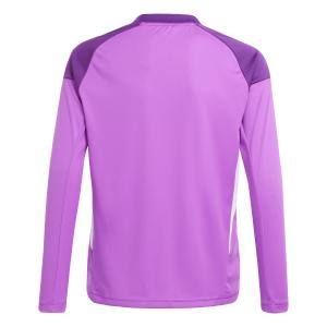 product/a/d/adidas_jj1934_3_apparel_photography_back_center_view_white.jpg