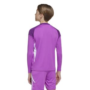 product/a/d/adidas_jj1934_5_apparel_on_model_back_view_white.jpg