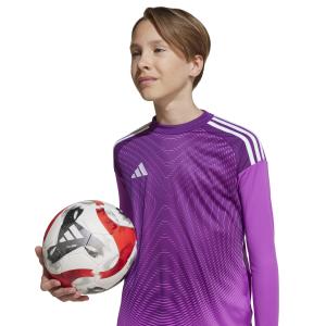 product/a/d/adidas_jj1934_7_apparel_on_model_detail_view_1_white.jpg