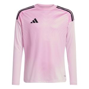 jj1935-maillot-gardien-manches-longues-enfant-adidas-tiro25-competition-trupnk
