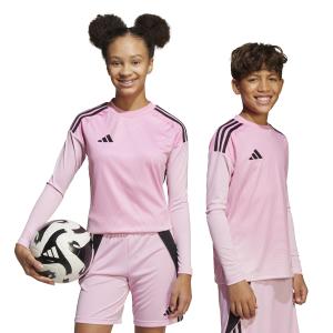 product/a/d/adidas_jj1935_trupnk_10.jpg